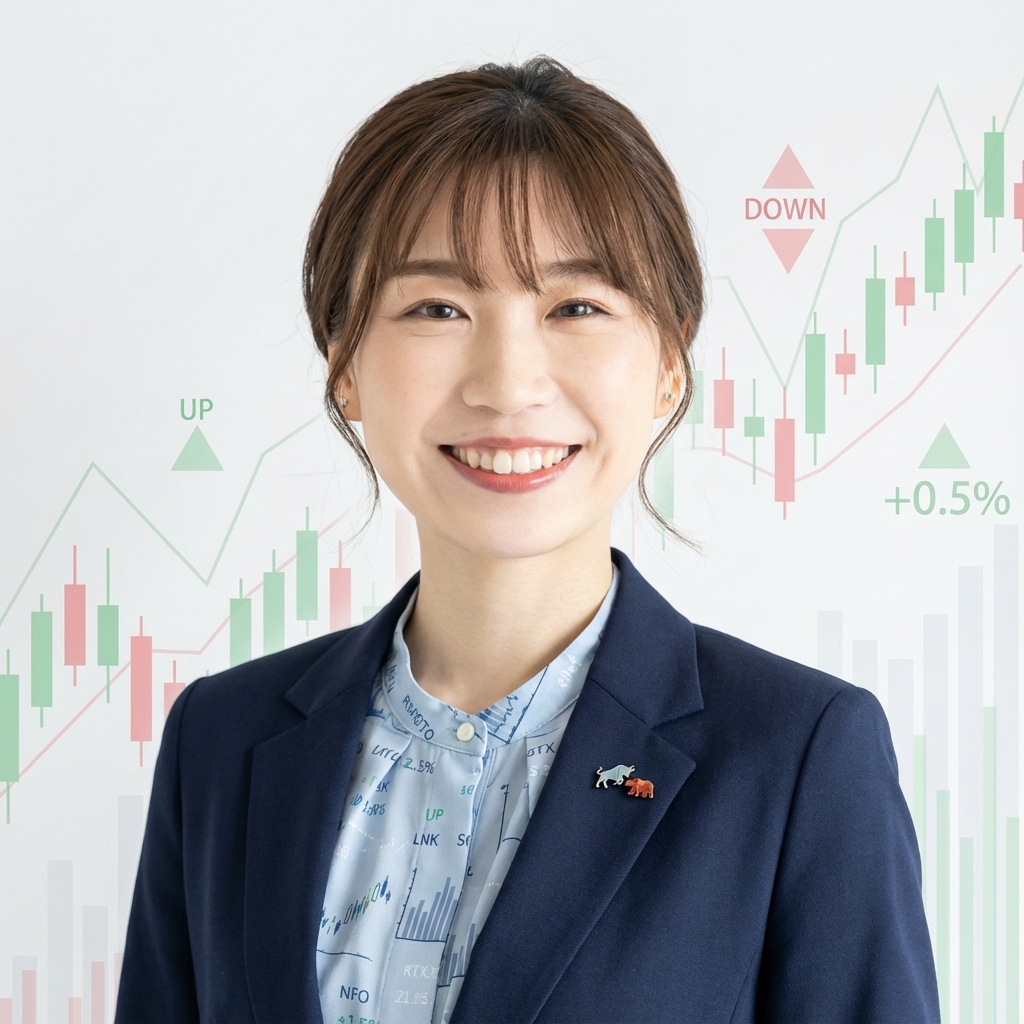 無料相談サービス